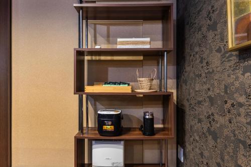 Shiki Homes NATSU - image 5