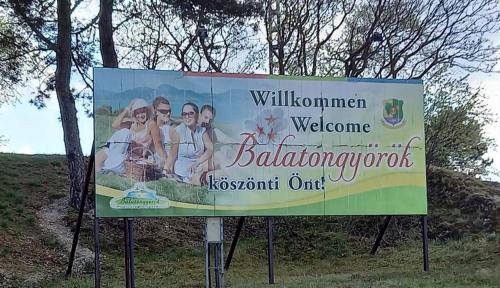 Balatonholidaypark