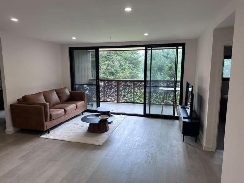 TARRA on Main St - Apartment - Healesville