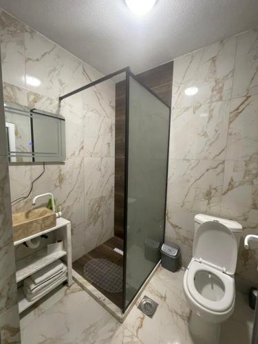 Hotel sofra, Ferizaj (photo 3)