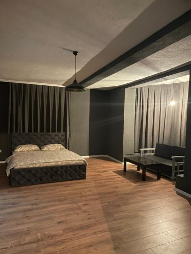 Hotel sofra, Ferizaj (photo 7)