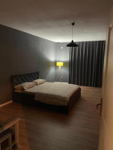 Hotel sofra, Ferizaj (photo 6)