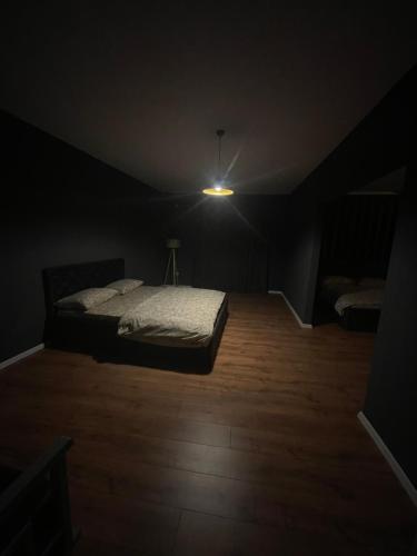 Hotel sofra, Ferizaj (photo 5)