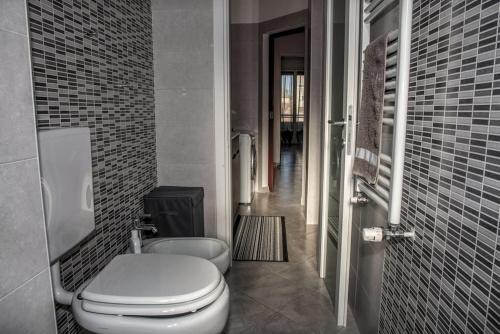 REDHOUSE, Turín (fotografie 8)