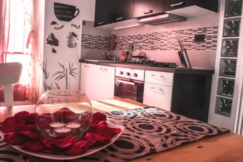 REDHOUSE, Turín (fotografie 9)