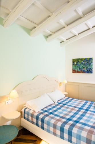 La Meridiana B&B