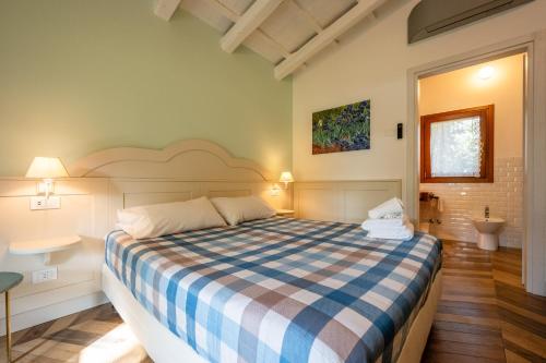 La Meridiana B&B