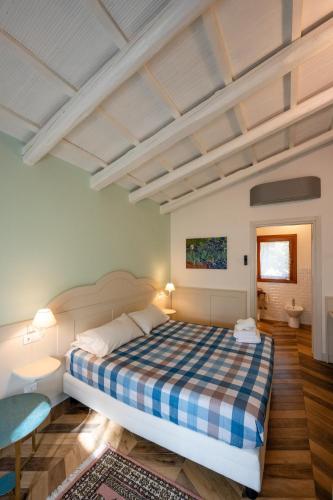 La Meridiana B&B