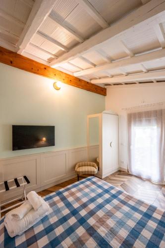 La Meridiana B&B