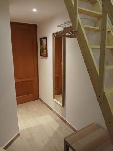 Ritmo Blues Guest House, Řím (fotografie 3)