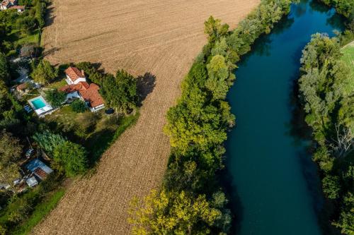 La Meridiana B&B