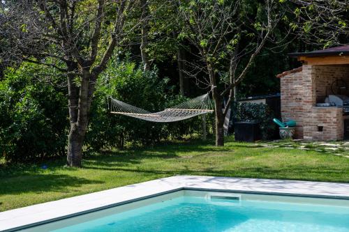 La Meridiana B&B