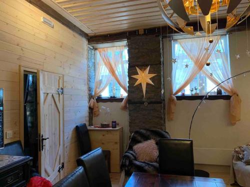 EskiZ - Our stone home, Chepelare (foto 9)