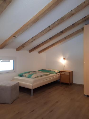Ferienwohnung Tschudiboden - image 5