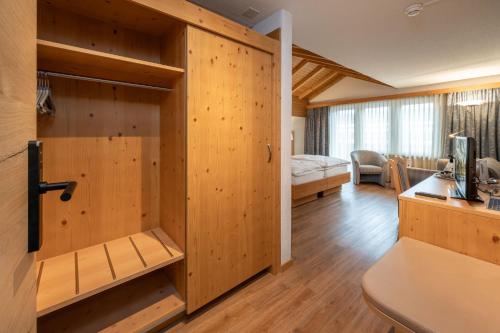 Hotel Sarazena - image 10