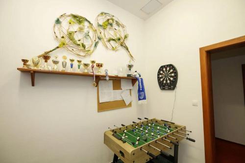 Hotel TTC - image 11