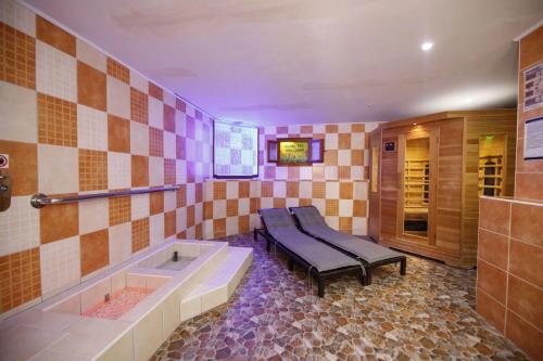 Hotel TTC - image 6
