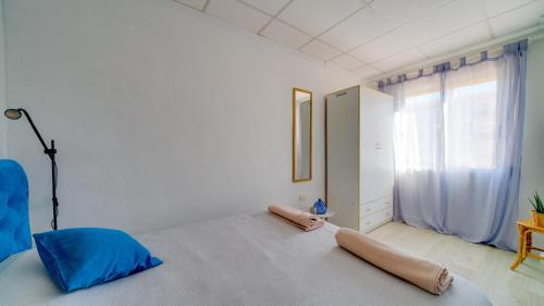 Estudio MAR en Alicante - image 2