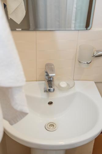 Daniel Boutique Hotel - image 3