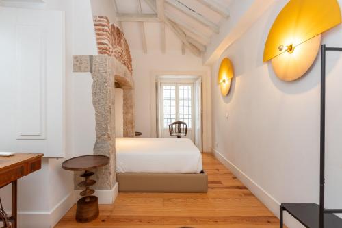 Casas da Baixa - Jules & Madeleine - image 3
