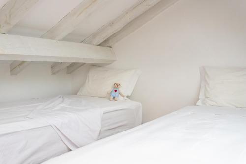 Casas da Baixa - Jules & Madeleine - image 6