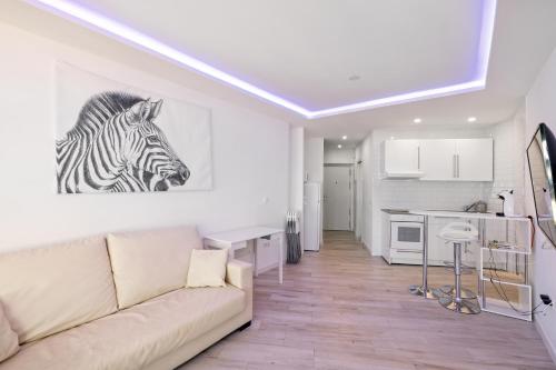 Sun Apartments 2