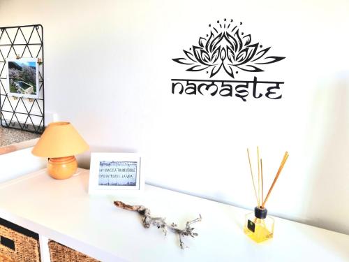  Asomadilla by #cherrygredos in El Arenal