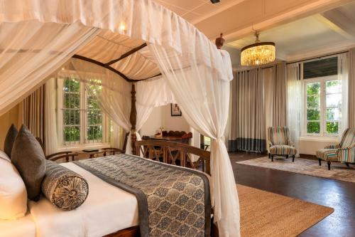 514689512 Castle Hill Bungalow