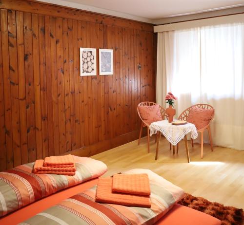 Tulpe Apartments in Vandoies di Sotto
