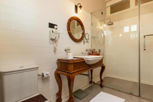 514689546 Castle Hill Bungalow