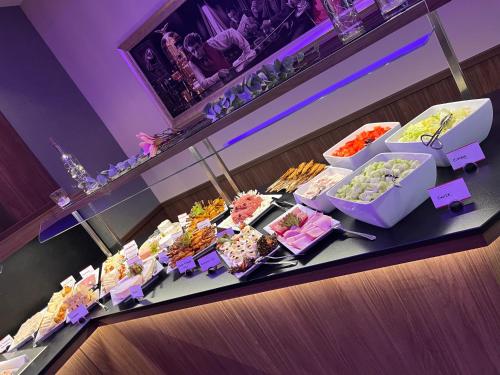 Morada Hotel Gifhorn - image 4