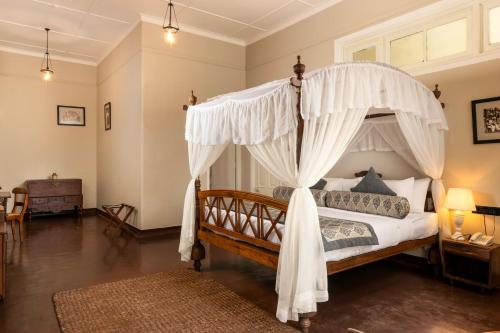 514689649 Castle Hill Bungalow