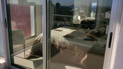 Icon Brava Tower Punta del Este图片