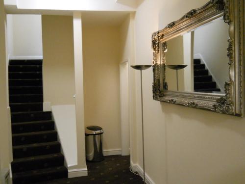 Citystay Guest House, Londýn