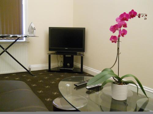 Citystay Guest House - image 12