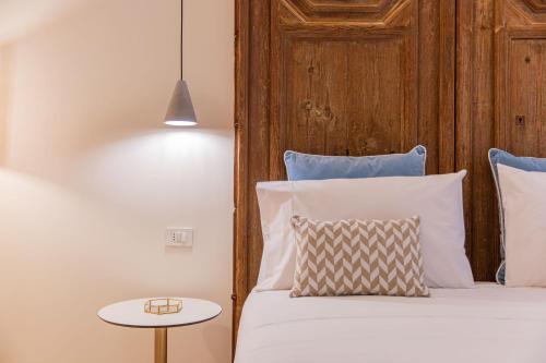 Superior Suite image 10