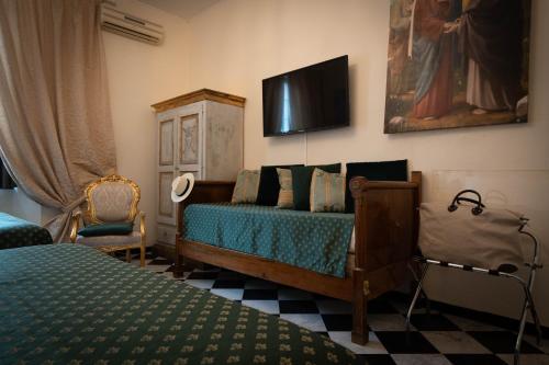 Morali Palace - image 4