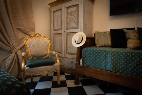 Morali Palace - image 10