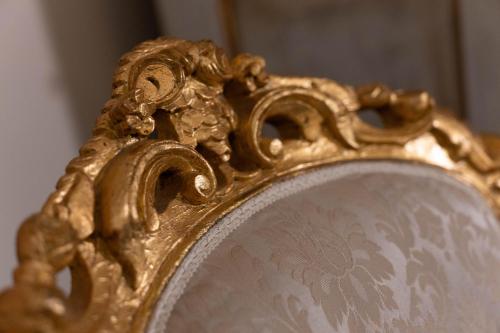 Morali Palace, Genova (photo 10)