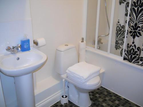Citystay Guest House - image 5