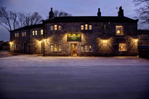 Timble Inn - image 7