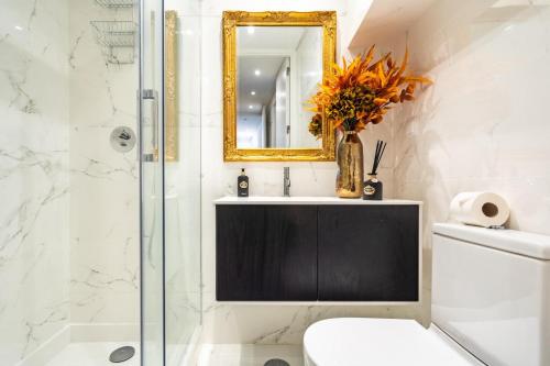 Akicity Alfama Ruby - image 13