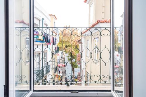 Akicity Alfama Ruby - image 9