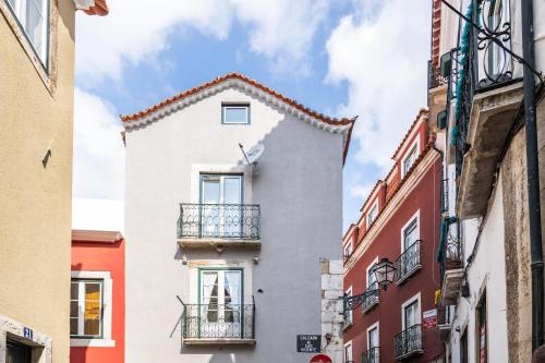 Akicity Alfama Ruby - image 8