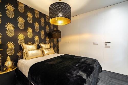 Akicity Alfama Ruby - image 14