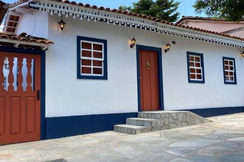 Casa Bonfim 35