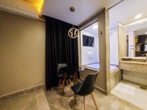 Lina Motel e Hotel by Rede Lina – Sao Paulo, NH
