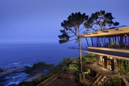 Foto - Hyatt Carmel Highlands