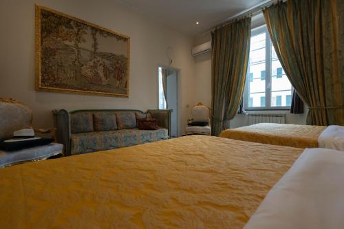 San Giorgio Rooms - image 14