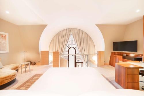 Hilton Berlin - image 2
